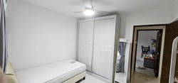 Blk 38 Rumah Tinggi View (Bukit Merah), HDB 4 Rooms #536409201